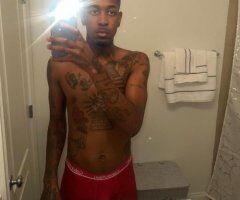 Prettiest Guy In The City 😊 Content CreatorDI Top & Bottom Facetime Show V Duo Show Nasty Videos Available Forsell♥ - Image 2