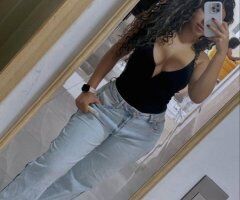 Boston Latina Female Escort — Sexy classy hangouts 24/7 - Image 3