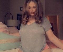 Wilmington escorts - Incall and outcall Wilmington NC