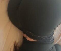 Incall and outcall Wilmington NC - Image 3