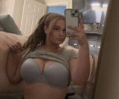 Incall and outcall Wilmington NC - Image 4