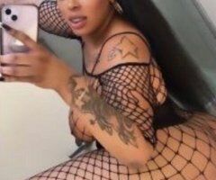Bozeman Incall & Outcall Car Meets — Facetime verified — Private sessions - Image 3