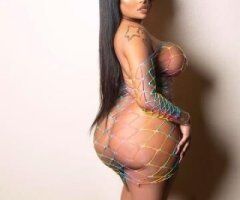 Bozeman Incall & Outcall Car Meets — Facetime verified — Private sessions - Image 4