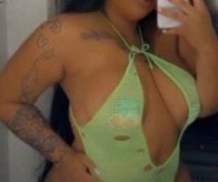 Bozeman Incall & Outcall Car Meets — Facetime verified — Private sessions - Image 5