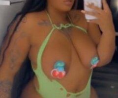 Bozeman Incall & Outcall Car Meets — Facetime verified — Private sessions - Image 7