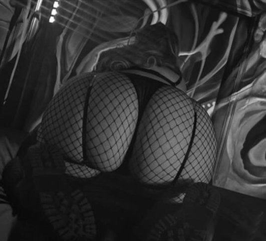 St. Cloud VIP Incall — Cash Only Same-Day Meetups - 1