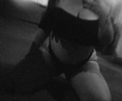 St. Cloud VIP Incall — Cash Only Same-Day Meetups - Image 2