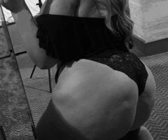 St. Cloud VIP Incall — Cash Only Same-Day Meetups - Image 3