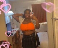 Billings MT Outcall/CardaTe Female Escort — Deep Throat & Squirter - Image 3