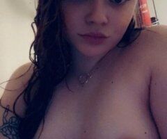 Beaumont escorts - Beaumont TX Female Escort — 24/7 BBJ, GFE, massage