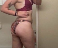 Beaumont TX Female Escort — 24/7 BBJ, GFE, massage - Image 3