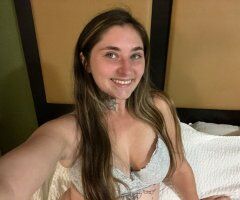 Louisville KY Female Escort — GOAT (No Boyfriend) - Image 3