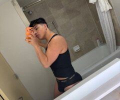 Norfolk escorts - Hot & Handsome Massage — Boyfriend Experience 🔥