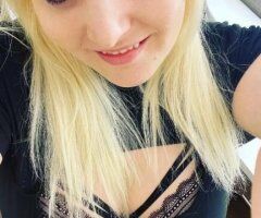 Amber (Visiting Frederick Area) — Female Escort Fetish & BDSM Sessions - Image 5