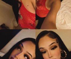 Palmdale/Lancaster escorts - Palmdale/Lancaster Full Service Female Escort — Outcall/Incall