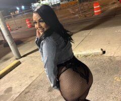 Palmdale/Lancaster Full Service Female Escort — Outcall/Incall - Image 3