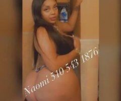 Hattiesburg escorts - Naomi in Hattiesburg Female Escort — Private X Service, FaceTime verification