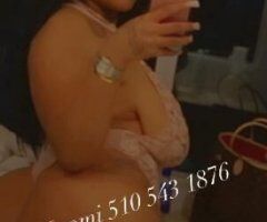 Naomi in Hattiesburg Female Escort — Private X Service, FaceTime verification - Image 2