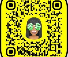 Naomi in Hattiesburg Female Escort — Private X Service, FaceTime verification - Image 9