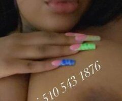 Naomi in Hattiesburg Female Escort — Private X Service, FaceTime verification - Image 11