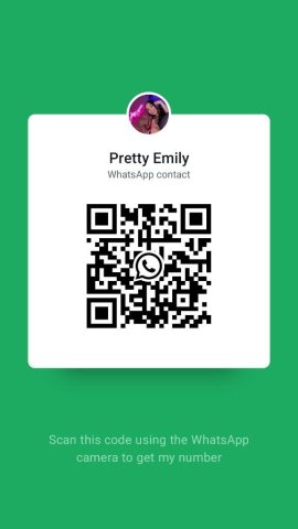 Longview, Texas Female Escort — Videos, pics, incall & outcall - 1