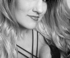 Lexi Marie — Female Escort, Incall (Inland Empire, CA) - Image 9
