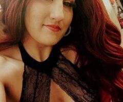 Lexi Marie — Female Escort, Incall (Inland Empire, CA) - Image 10