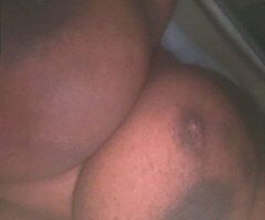 Female Escort Outcall — Birmingham, AL (Outcall only) - Image 3