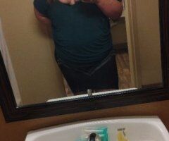 GILF Escort (40) — thick BBW, next door - Image 5
