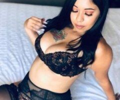 Sacramento Party Girl Female Escort — Incall & Outcall - Image 10