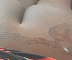 Kansas City Female Escort — Bella’s weekend specials & QV rates - Image 2