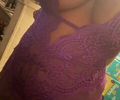 Kansas City Female Escort — Bella’s weekend specials & QV rates - Image 6