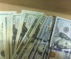 Kansas City Female Escort — Bella’s weekend specials & QV rates - Image 11