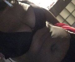 Kansas City Female Escort — Bella’s weekend specials & QV rates - Image 12