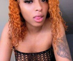 Visiting Birmingham female escort — half-hour & hour sessions - Image 5