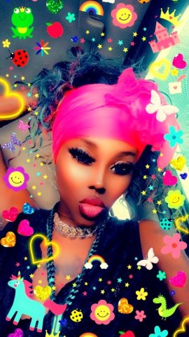 Sweet & Toxic — Female escort in West Palm Beach (Boca hotel in-calls) - 1