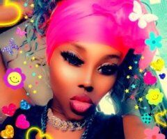 West Palm Beach escorts - Sweet & Toxic — Female escort in West Palm Beach (Boca hotel in-calls)