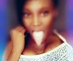 Sweet & Toxic — Female escort in West Palm Beach (Boca hotel in-calls) - Image 2