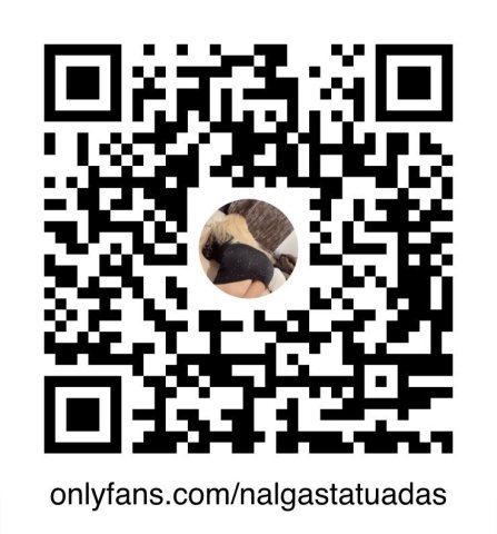 Mcallen Texas Anal Content Chica Chapiarrita Nalgona - 1
