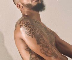 🔥 BOLD PANAMANIAN HEAT n SEXY • CONFIDENT 🔥 - Image 6