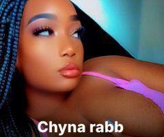 Auburn Alabama Female Escort — videos, outcalls with deposit, FaceTime verification - Image 7