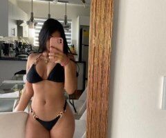 Shantal — Discreet Female Escort for Romantic Time - Image 3