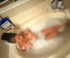 Galveston escorts - Galveston Creole Throat Goat Girl — Weekend Specials by Text