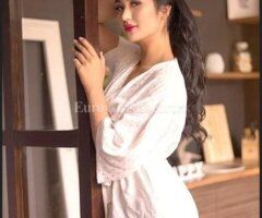 Adel — Female Escort in Europe (Outcall + Incall) - Image 4