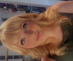 San Francisco escorts - San Francisco Female Escort — Submissive Lingerie & Kink Coaching ($25)