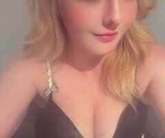 San Francisco Female Escort — Submissive Lingerie & Kink Coaching ($25) - Image 3