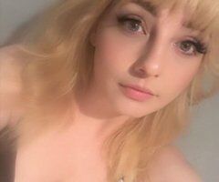 San Francisco Female Escort — Submissive Lingerie & Kink Coaching ($25) - Image 4