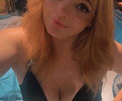 San Francisco Female Escort — Submissive Lingerie & Kink Coaching ($25) - Image 5