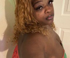 Jacksonville escorts - Jacksonville Florida Female Escort — P.V.O
