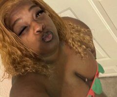 Jacksonville Florida Female Escort — P.V.O - Image 4